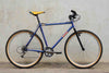 Magic Components "The WiZARD" Pre-Order