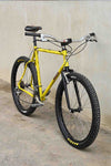 Magic Components "The WiZARD" Pre-Order