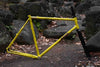 Magic Components "The WiZARD" Pre-Order