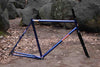 Magic Components "The WiZARD" Pre-Order