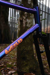 Magic Components "The WiZARD" Pre-Order
