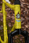 Magic Components "The WiZARD" Pre-Order