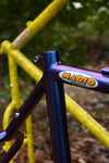 Magic Components "The WiZARD" Pre-Order