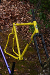 Magic Components "The WiZARD" Pre-Order