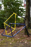 Magic Components "The WiZARD" Pre-Order