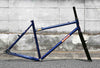Magic Components "The WiZARD" Pre-Order