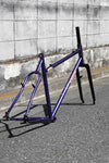 Magic Components "The WiZARD" Pre-Order