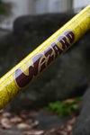 Magic Components "The WiZARD" Pre-Order