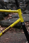Magic Components "The WiZARD" Pre-Order