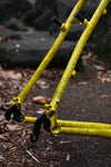 Magic Components "The WiZARD" Pre-Order