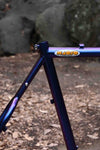 Magic Components "The WiZARD" Pre-Order