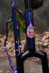 Magic Components "The WiZARD" Pre-Order