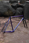 Magic Components "The WiZARD" Pre-Order