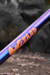 Magic Components "The WiZARD" Pre-Order