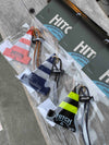 HITCH "Reflector Hitch Cone"