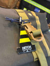 HITCH "Reflector Hitch Cone"