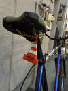 HITCH "Reflector Hitch Cone"