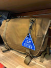 HITCH "Reflector Hitch Sign - Blue"