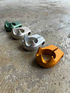 Punch Blues "King Clamp" 30.0