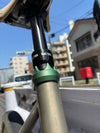 Punch Blues "King Clamp" 30.0