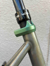 Punch Blues "King Clamp" 30.0