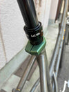 Punch Blues "King Clamp" 30.0