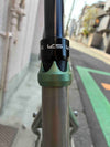 Punch Blues "King Clamp" 30.0