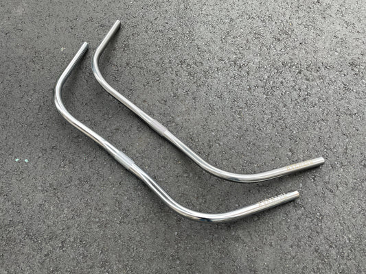 Magic Components "MOTHBAR"