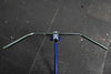 Magic Components "Tall Bar"