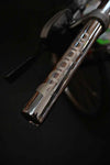 Magic Components "Tall Bar"