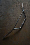 Magic Components "Tall Bar"
