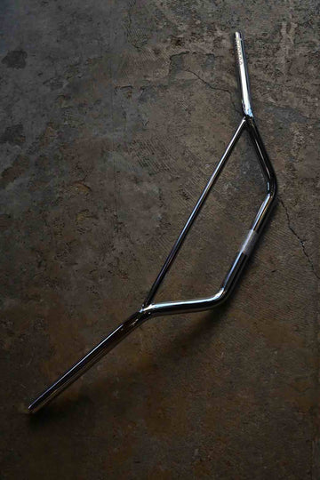 Magic Components "Tall Bar"