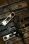MAGIC COMPONENTS "Future Stem"