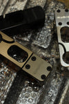 MAGIC COMPONENTS "Future Stem"