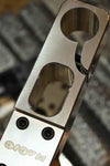 MAGIC COMPONENTS "Future Stem"