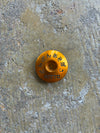 NITTO x CRUMB "DonDon Top cap"