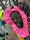 BEP "DOGGY BEP" Saddle Cover