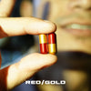 Analog Pill Components "Pill Cable End Caps"