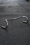 NITTO x CRUMB "FUTEN DROP"