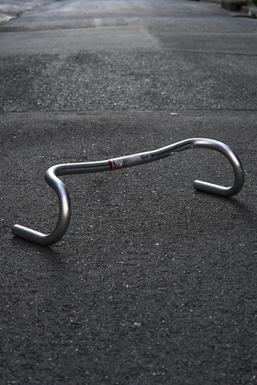 NITTO x CRUMB "FUTEN DROP"