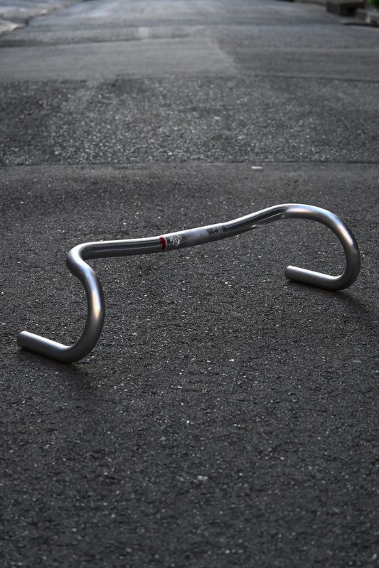 NITTO x CRUMB "FUTEN DROP"