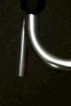 NITTO x CRUMB "FUTEN DROP"