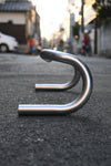 NITTO x CRUMB "FUTEN DROP"