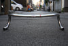NITTO x CRUMB "FUTEN DROP"