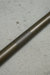 Magic Components "KT-800"