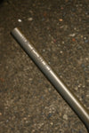 Magic Components "KT-800"