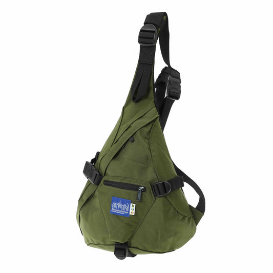 MANHATTAN PORTAGE CONNECT " J-BAG CONNECT "