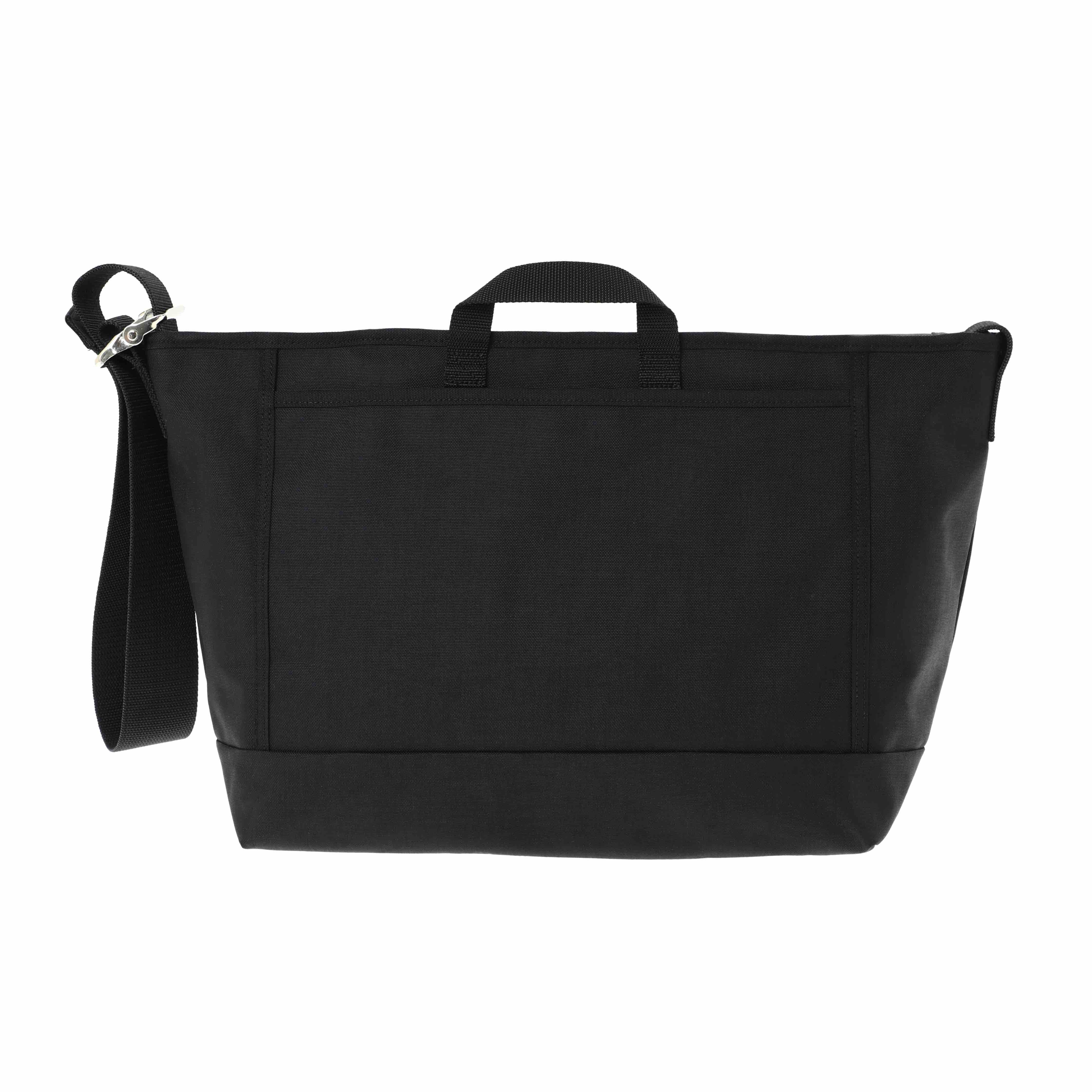 Manhattan Portage CONNECT 