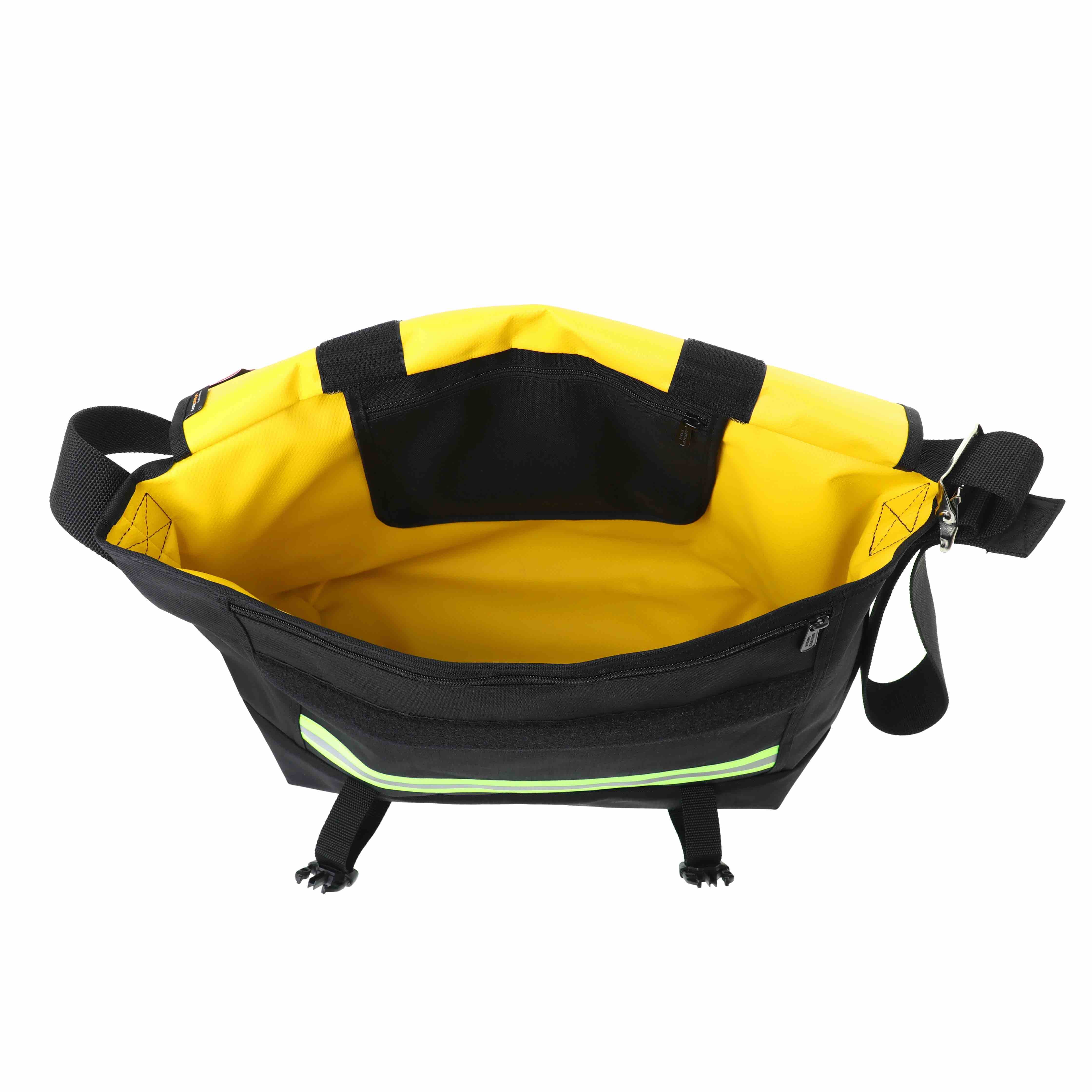 Manhattan Portage CONNECT 