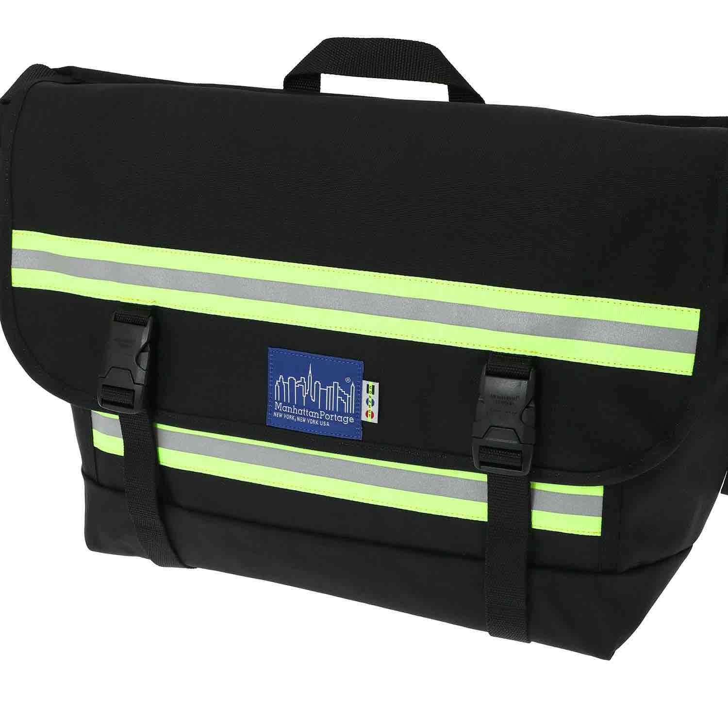 Manhattan Portage CONNECT 